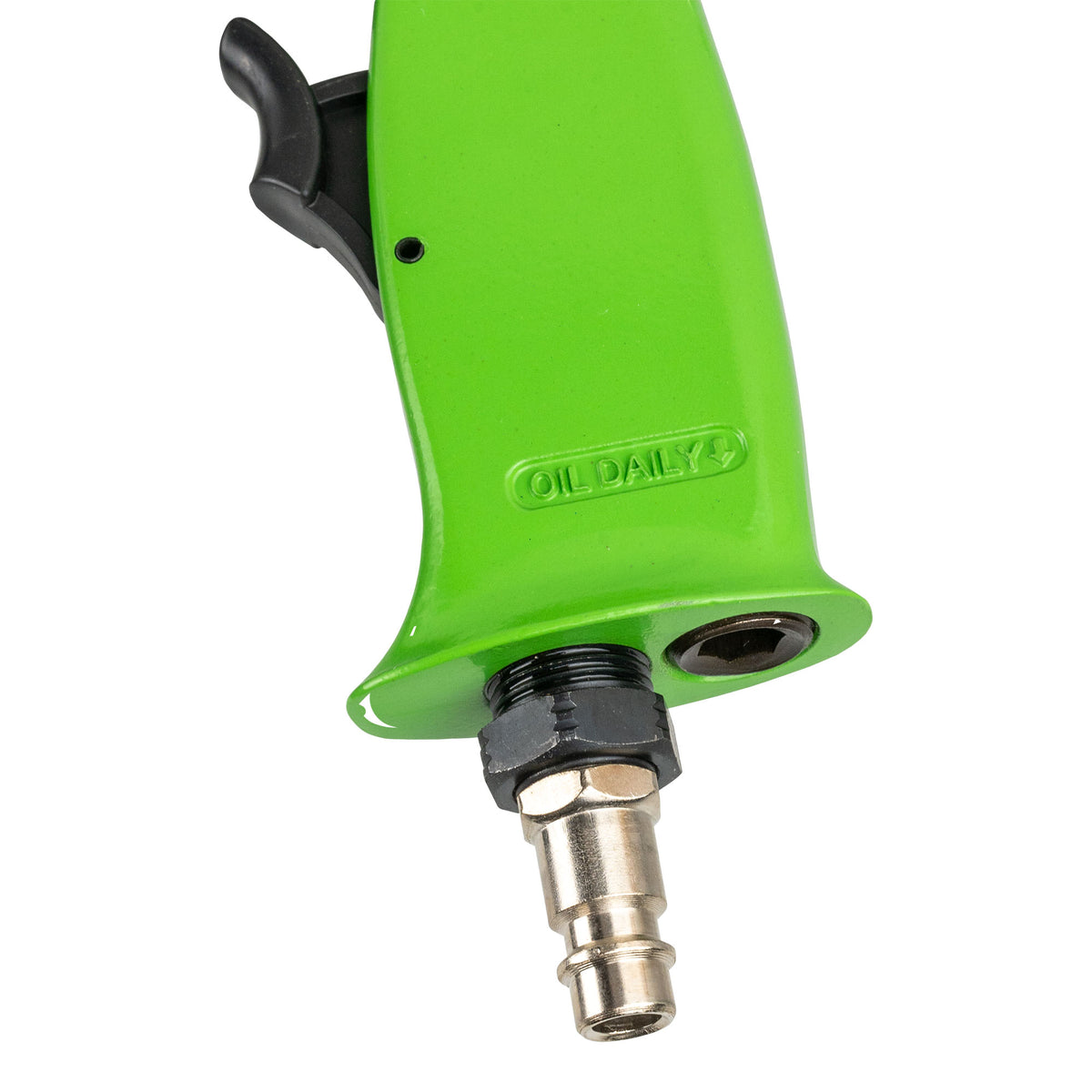 PISTOLA PER SIGILLANTE PNEUMATICA 310ML | 53567
