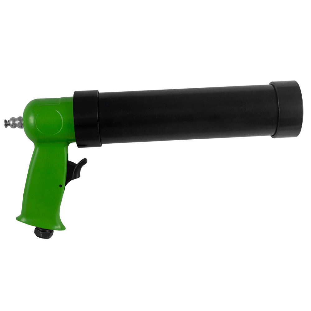 53567-PISTOLA PER SIGILLANTE PNEUMATICA