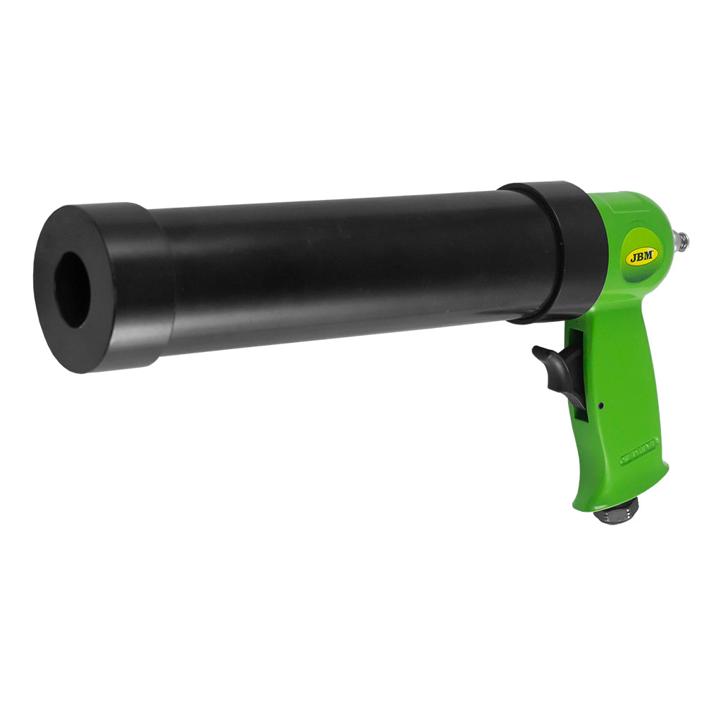 53567-PISTOLA PER SIGILLANTE PNEUMATICA