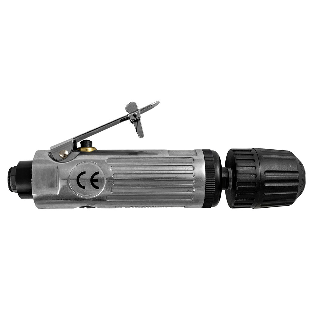 TRAPANO DRITTO DA 3/8" | 53573