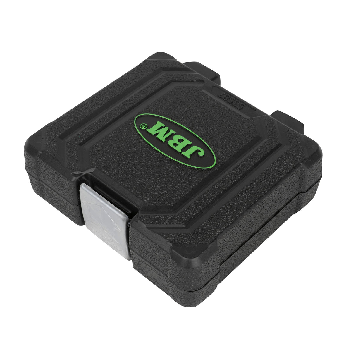SET DI 4 BUSSOLE PER CERCHI IN LEGA LEGGERA, DA 1/2" | 53587