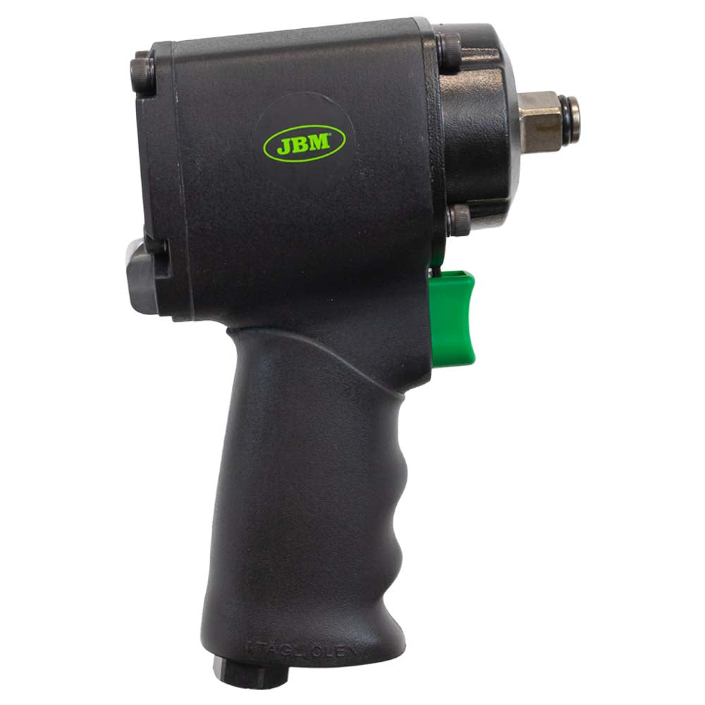 53588 - AVVITATORE PNEUMATICO NANO DA 1/2” (1302NM)