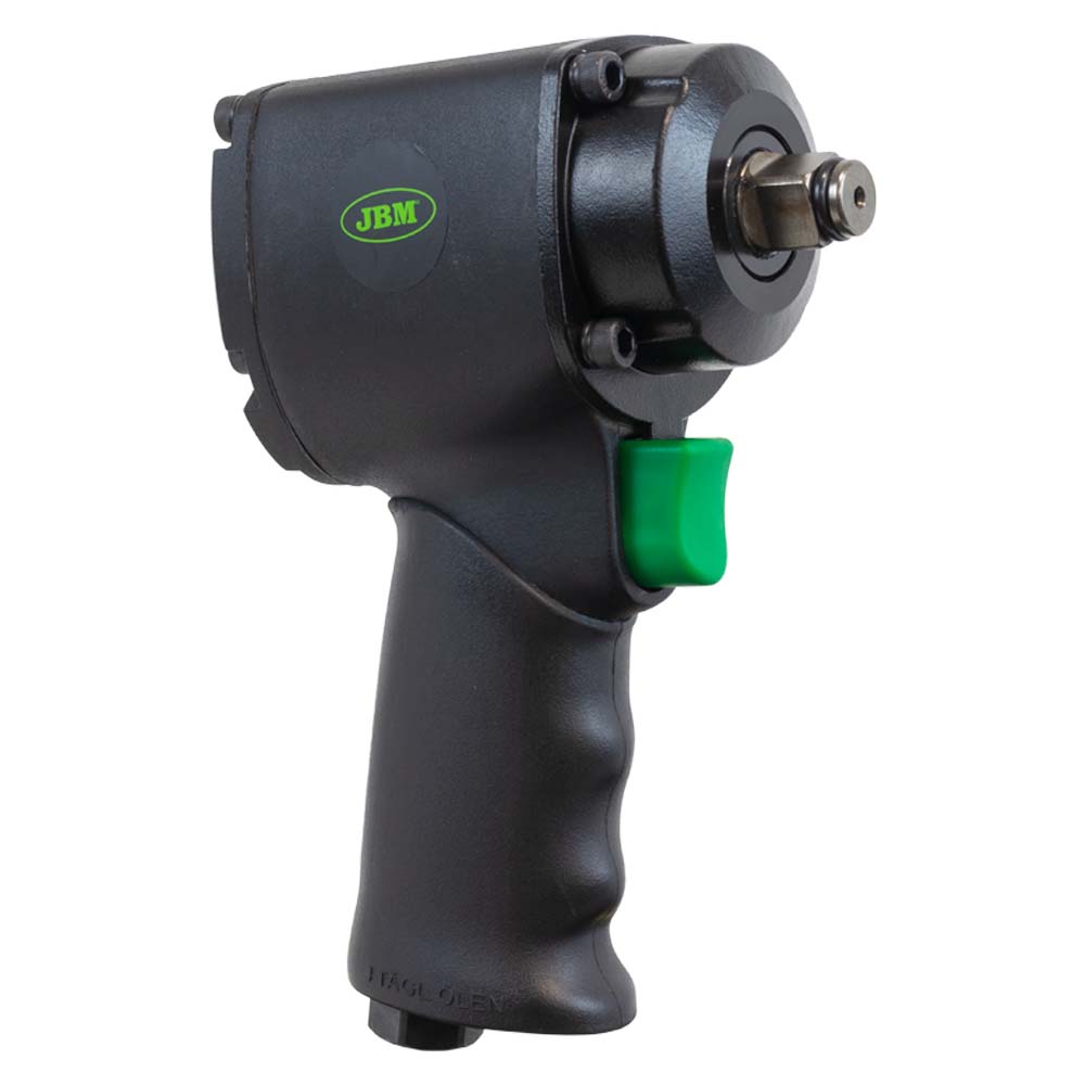 53588 - AVVITATORE PNEUMATICO NANO DA 1/2” (1302NM)
