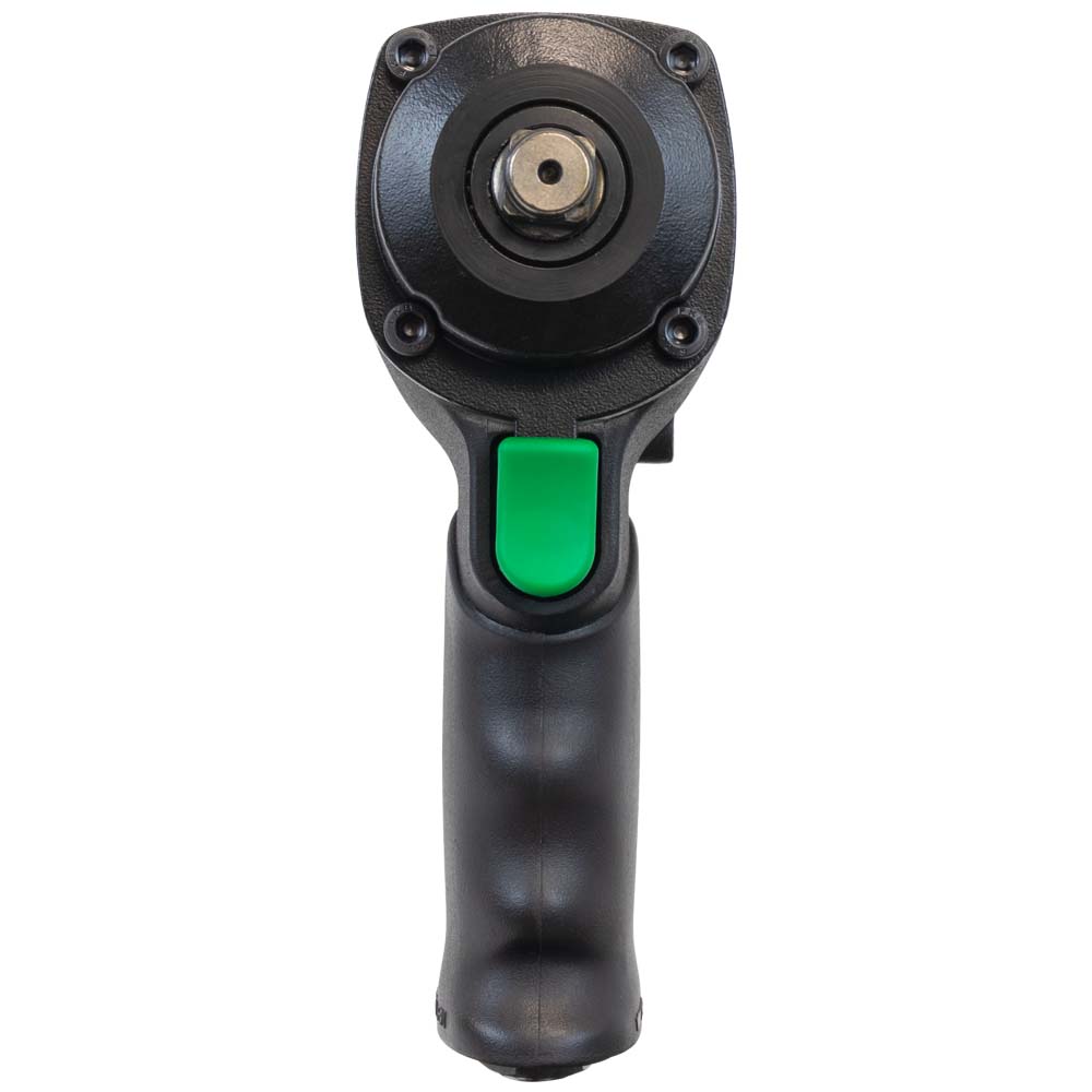 53588 - AVVITATORE PNEUMATICO NANO DA 1/2” (1302NM)