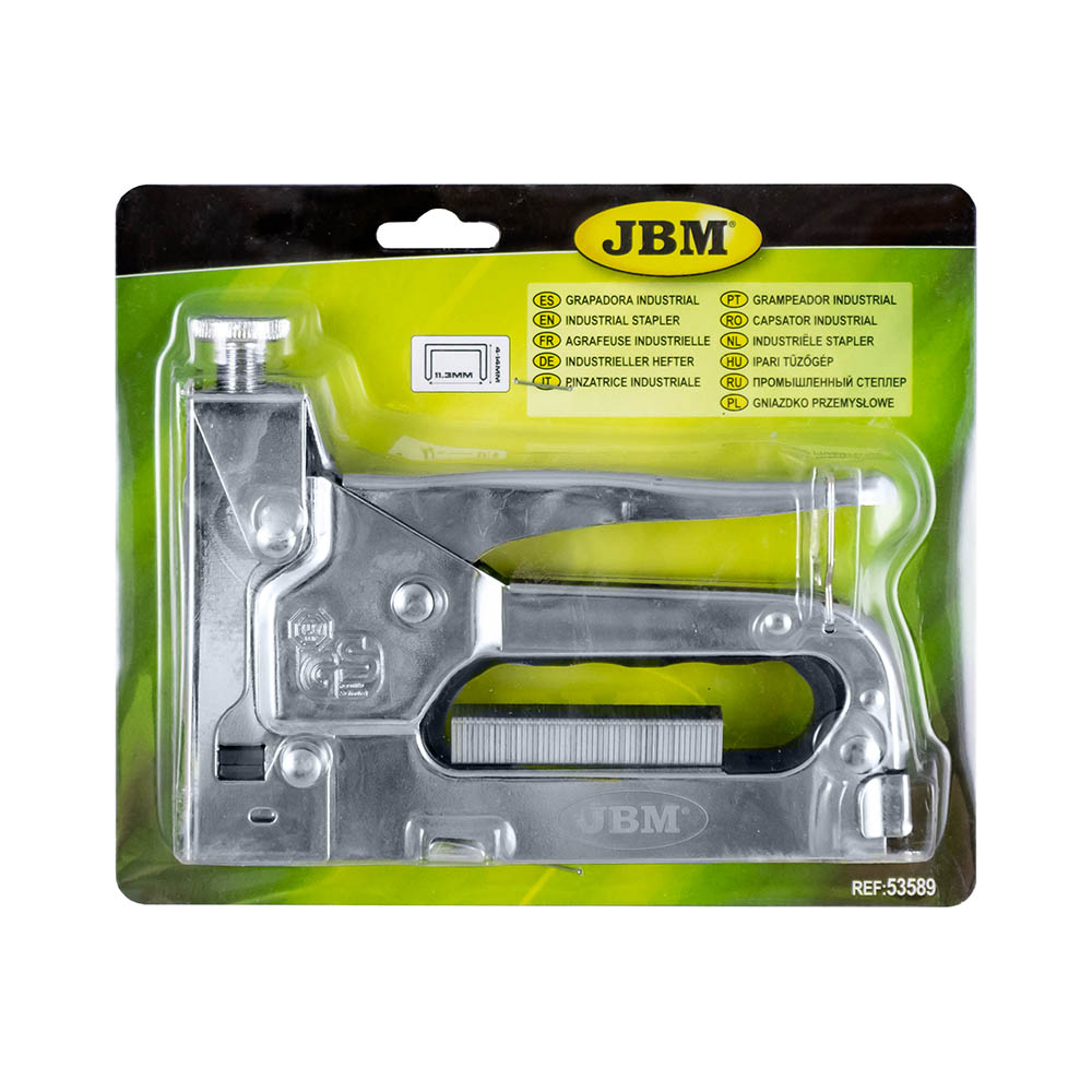 GRAFFATRICE INDUSTRIALE 3 IN 1 | 53589