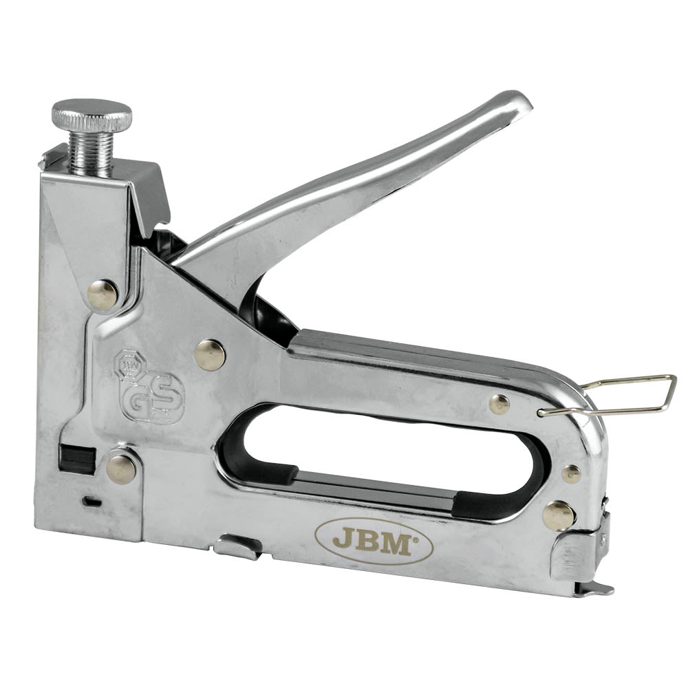 GRAFFATRICE INDUSTRIALE 3 IN 1 | 53589