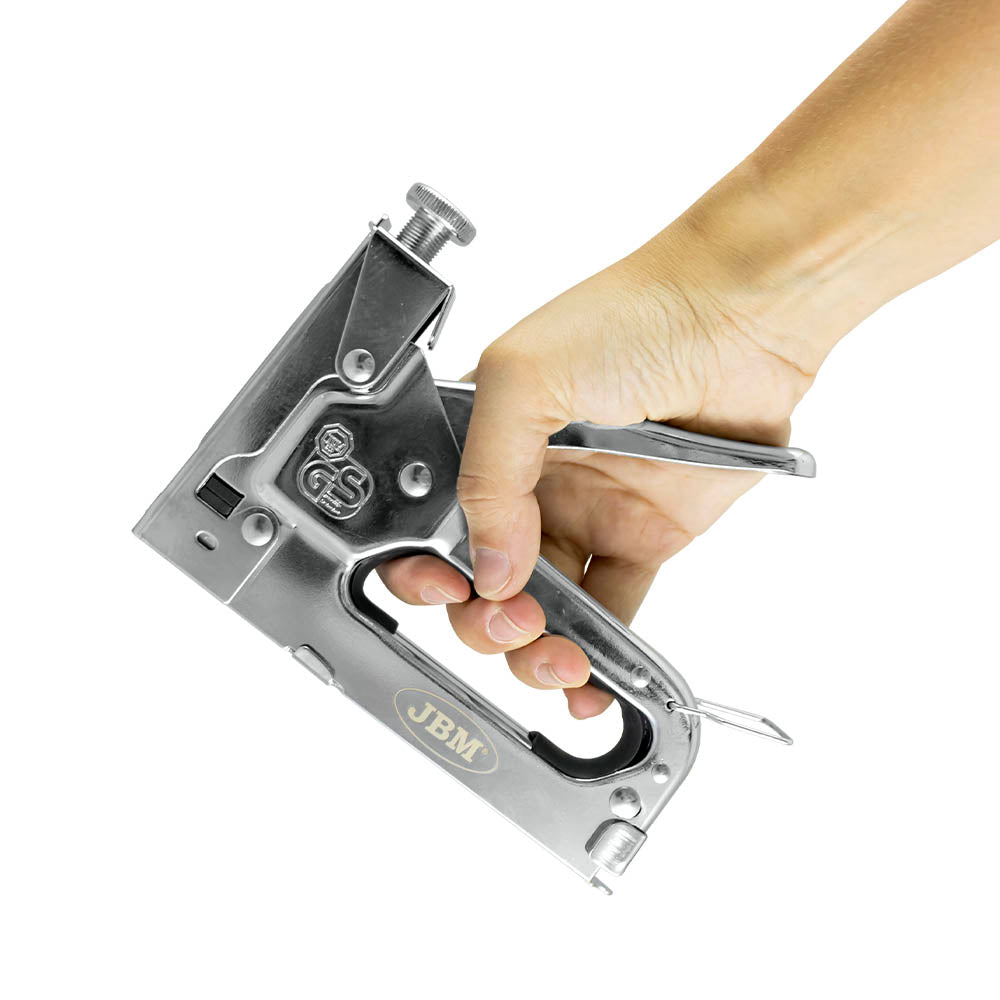 GRAFFATRICE INDUSTRIALE 3 IN 1 | 53589