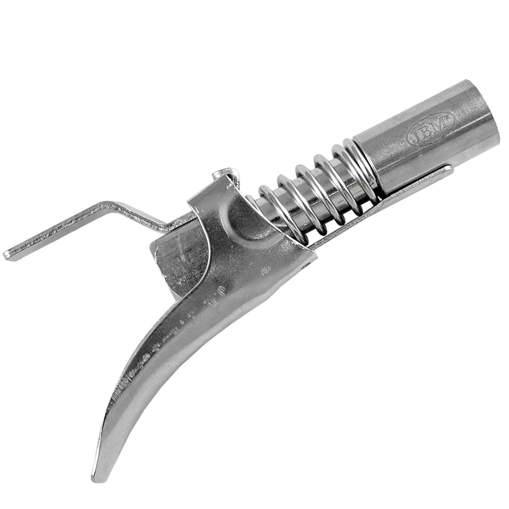 AGGANCIO RAPIDO PER INGRASSATORE | 53592