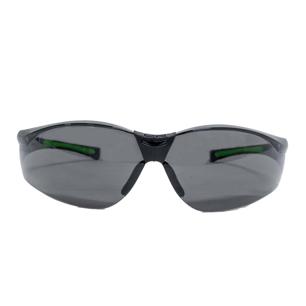 OCCHIALI DI PROTEZIONE SPORT SOLAR - ANTIAPPANNANTI | 53597