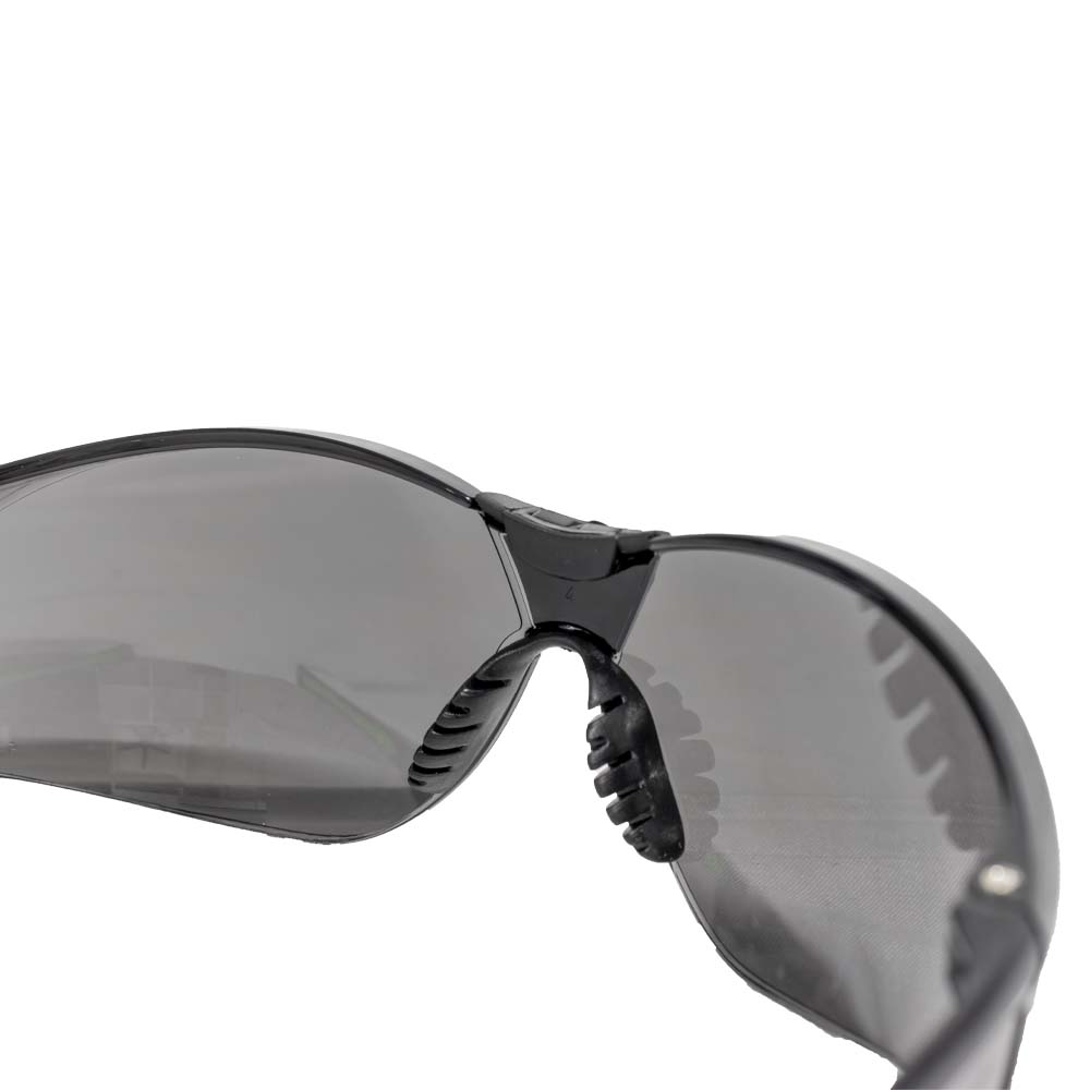 OCCHIALI DI PROTEZIONE SPORT SOLAR - ANTIAPPANNANTI | 53597