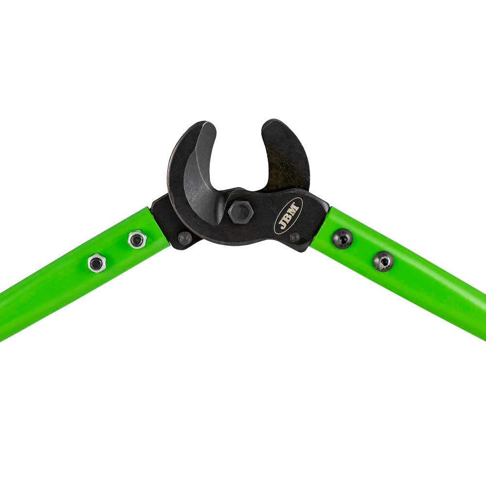 PINZA TAGLIAFILI - 550MM | 53603