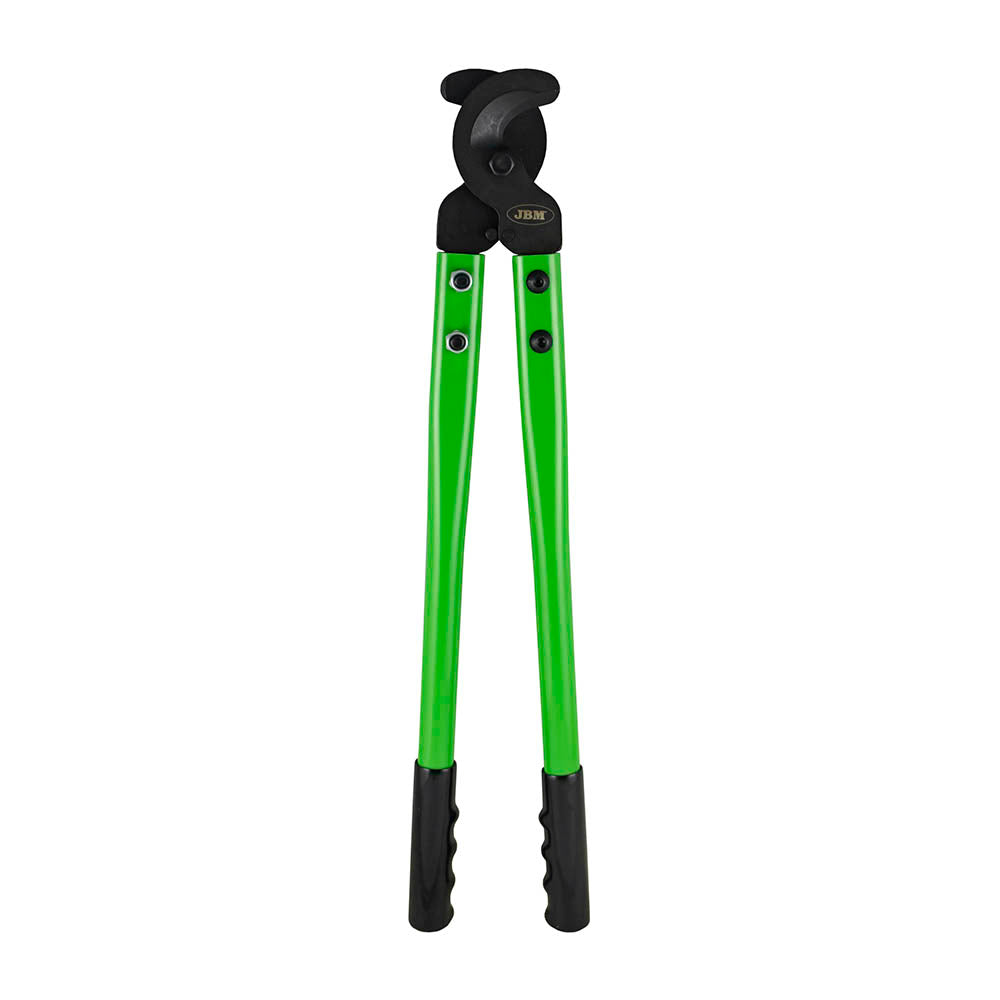 PINZA TAGLIAFILI - 550MM | 53603