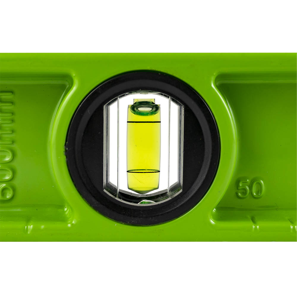 53614-LIVELLA IN ALLUMINIO - 600MM