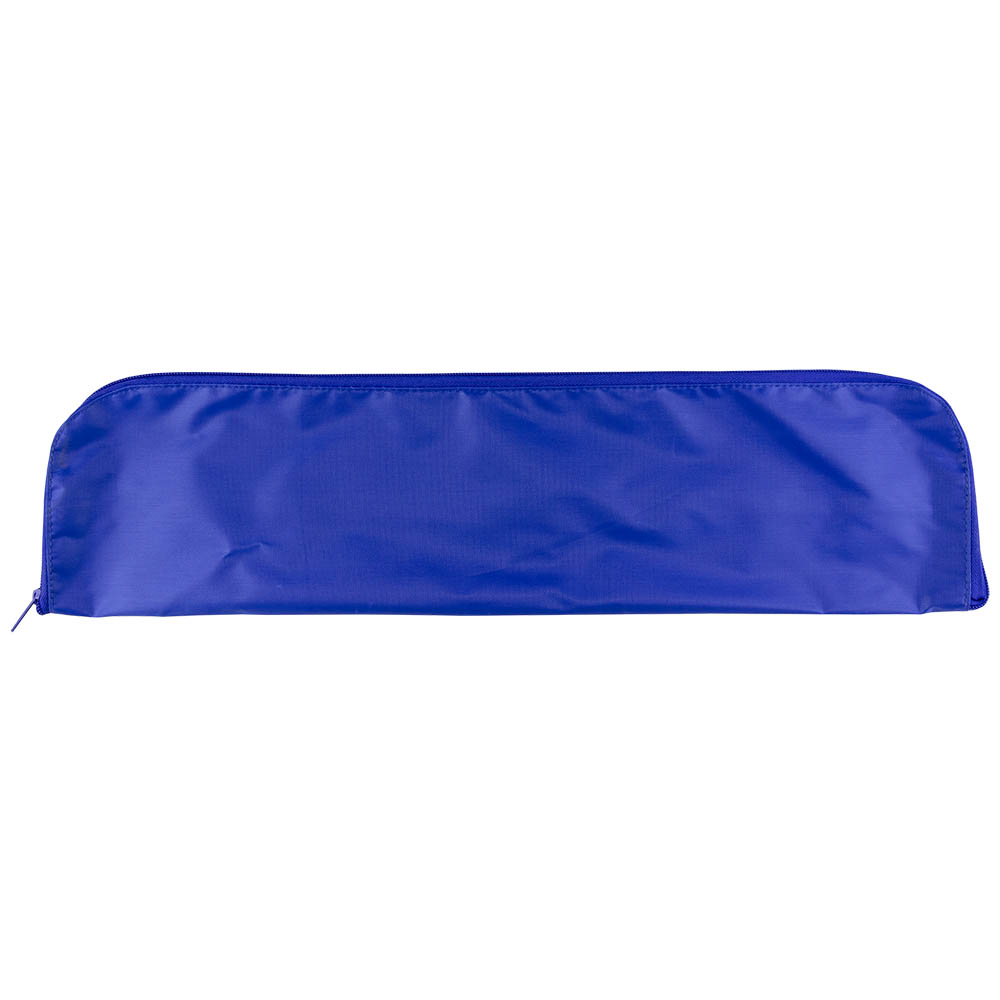 53624-ASTUCCIO MINI BLU PER KIT D'EMERGENZA 550X150MM