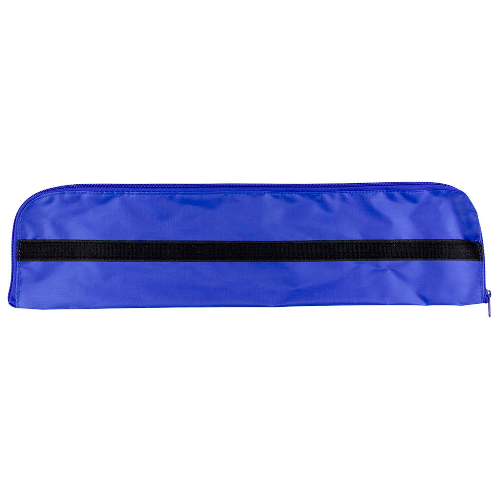 53624-ASTUCCIO MINI BLU PER KIT D'EMERGENZA 550X150MM