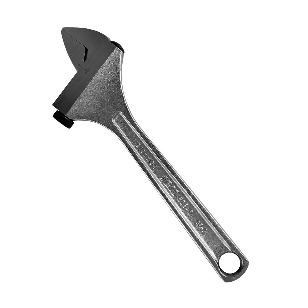 CHIAVE INGLESE 8"/200MM | 53640