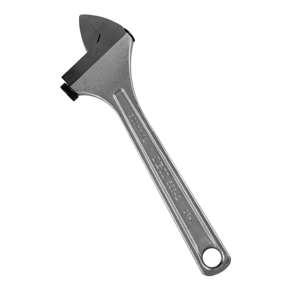 CHIAVE INGLESE 12"/300MM | 53642