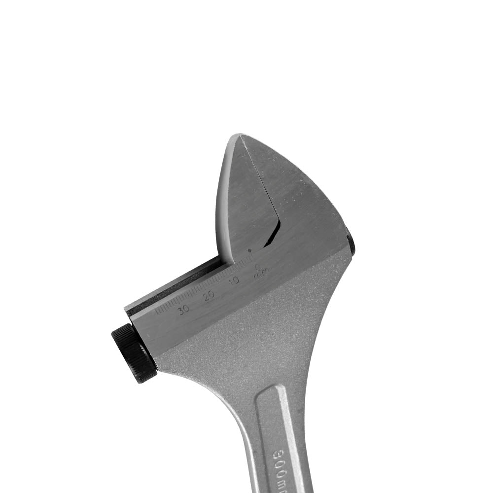 CHIAVE INGLESE 12"/300MM | 53642