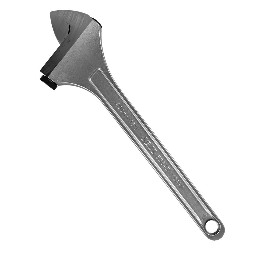 CHIAVE INGLESE 16"/400MM | 53643