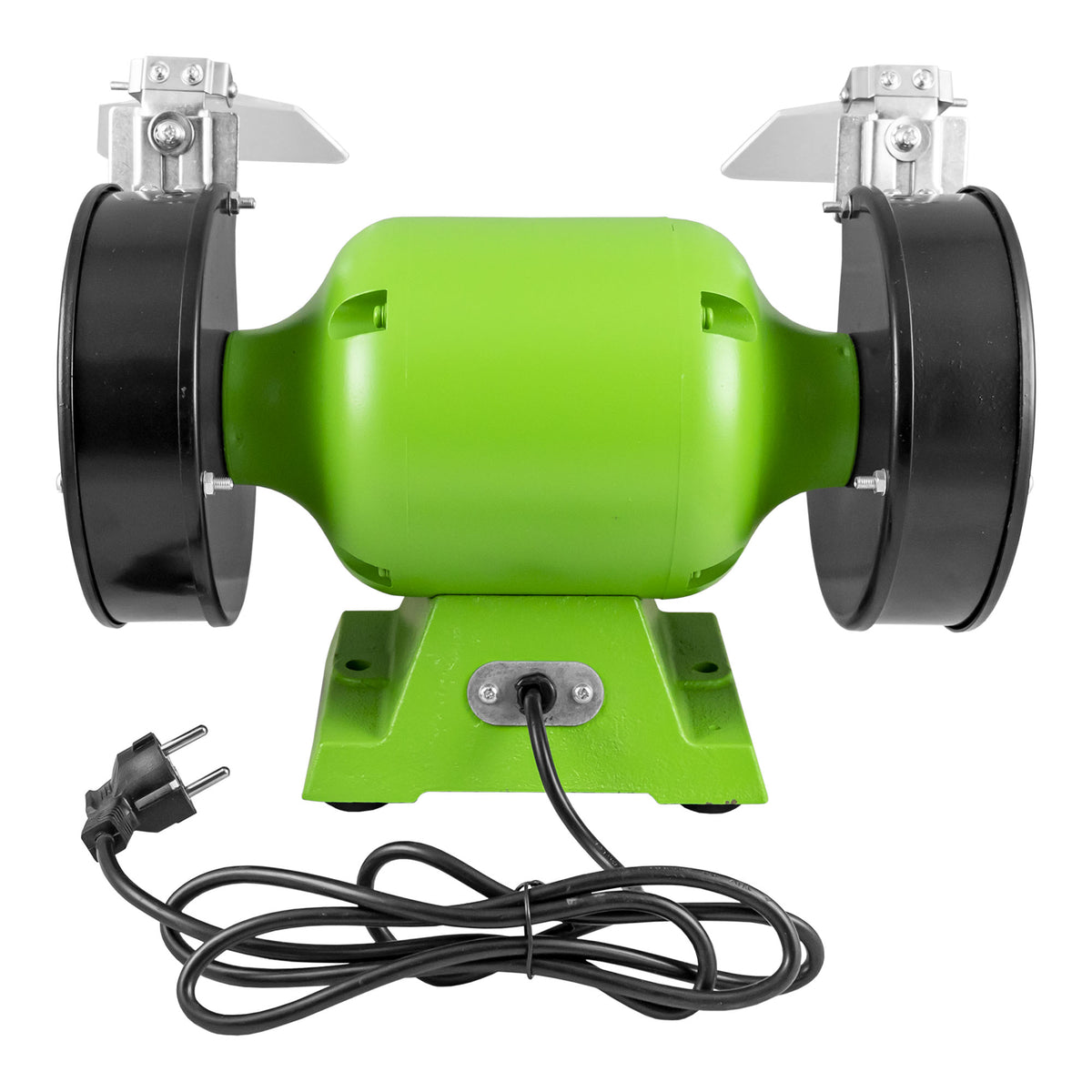 MOLA ELETTRICA 450W | 53656