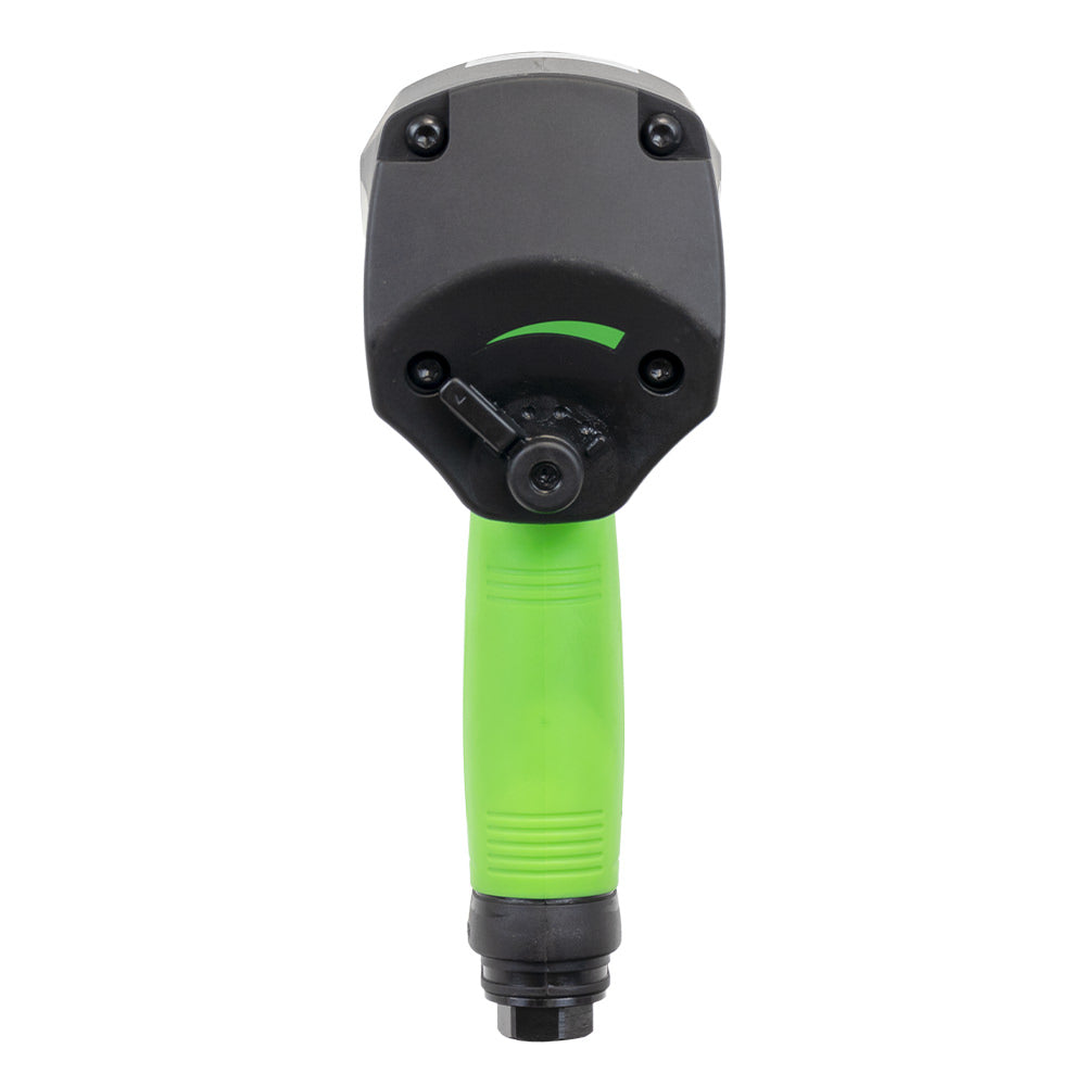 AVVITATORE PNEUMATICO DA 1/2 | 53689
