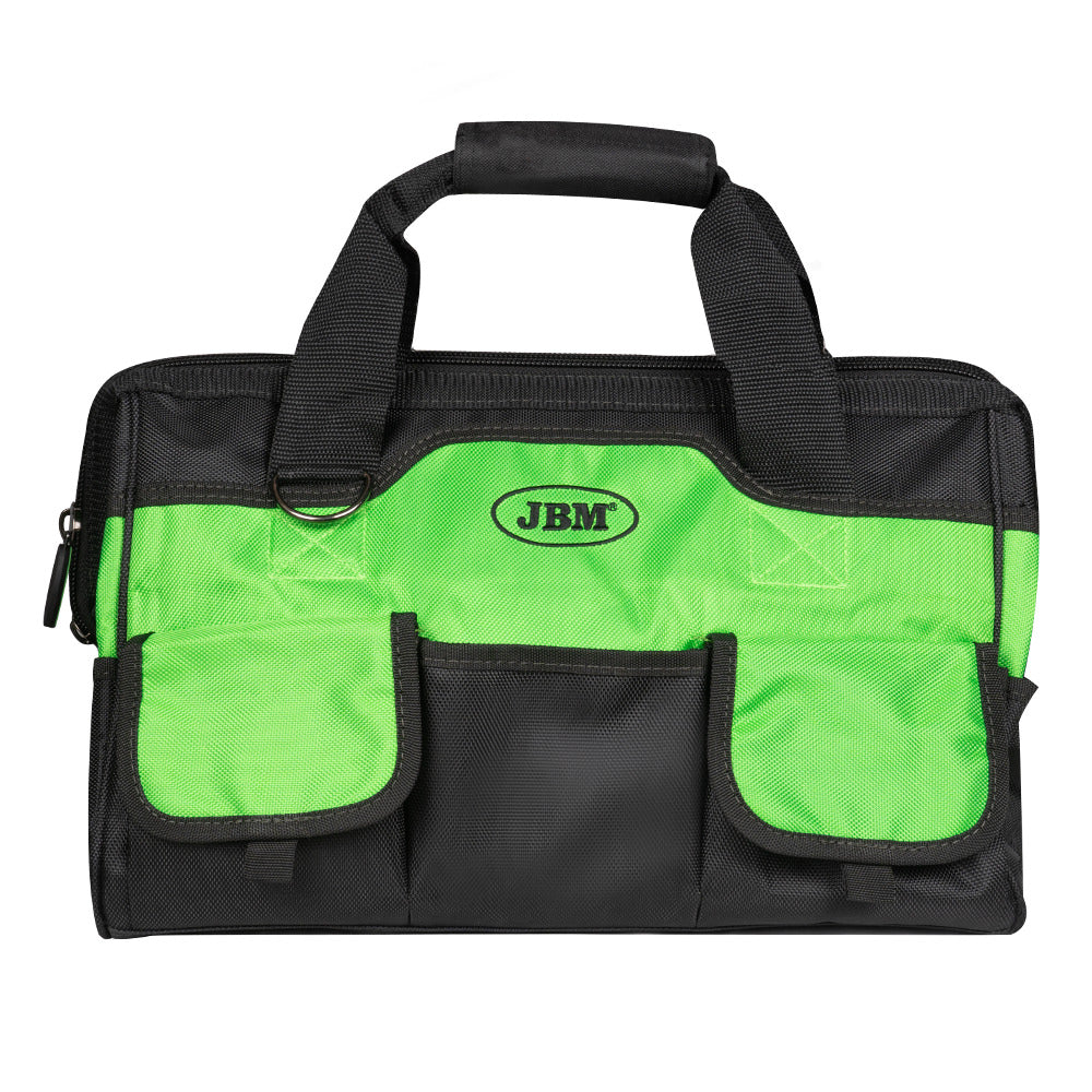 BORSA PER ATTREZZI - MEDIA | 53703