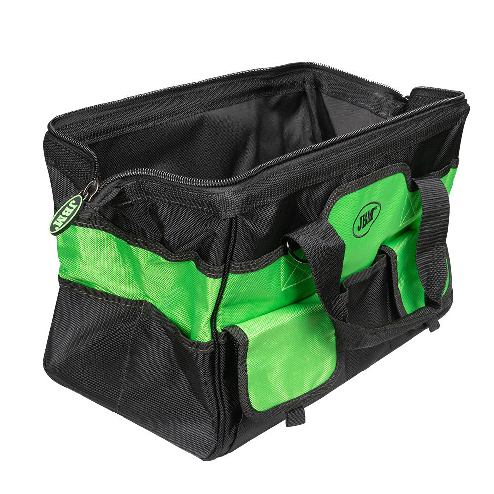 BORSA PER ATTREZZI - MEDIA | 53703