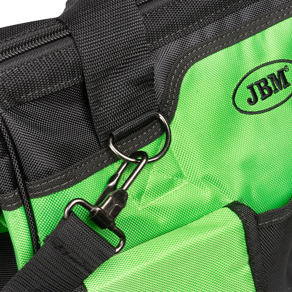 BORSA PER ATTREZZI - MEDIA | 53703