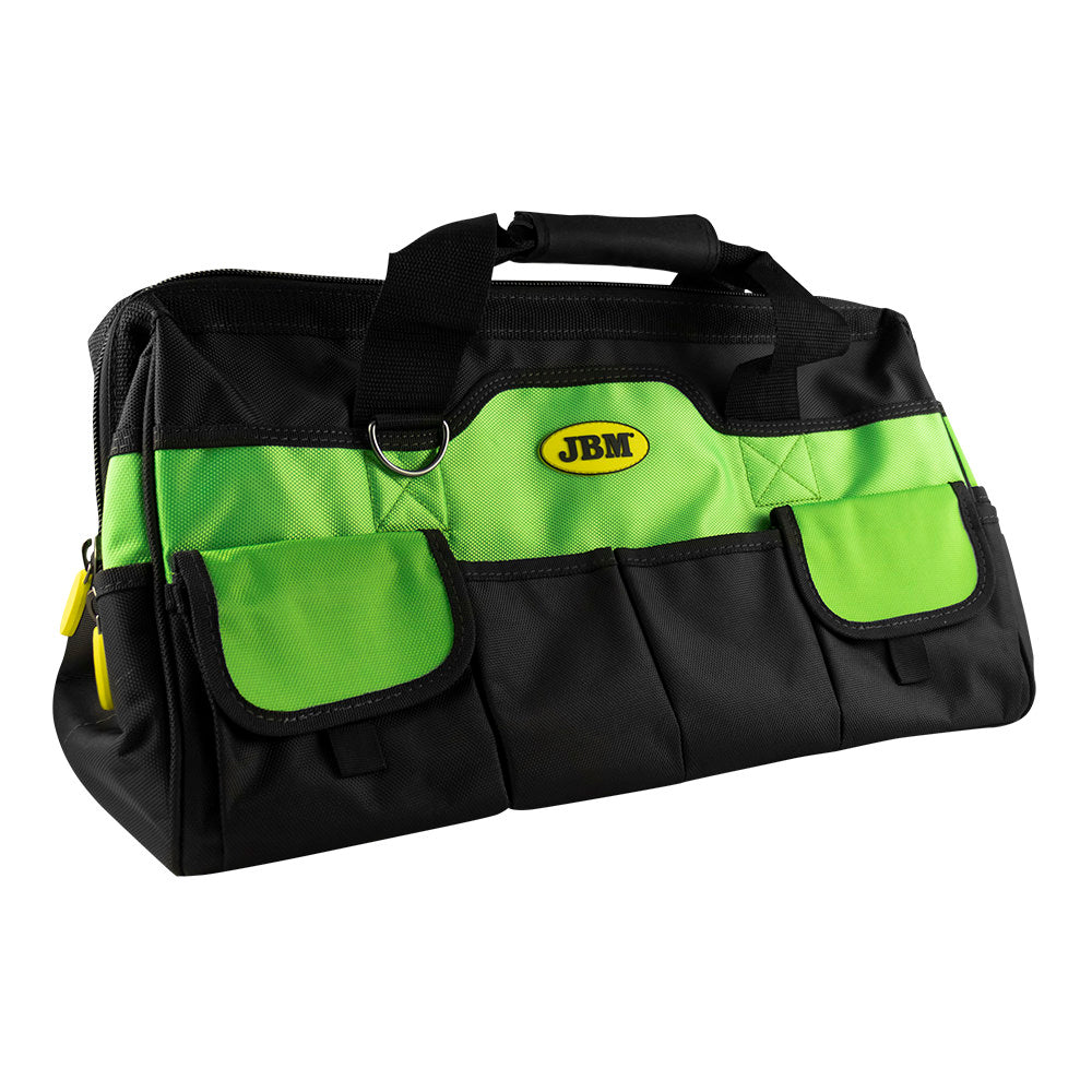 BORSA PER ATTREZZI - GRANDE | 53704