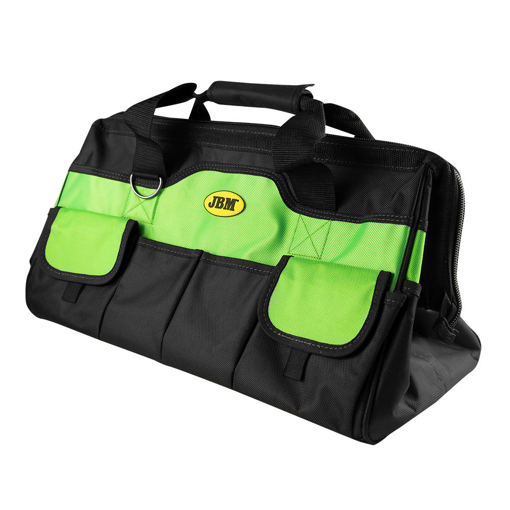 BORSA PER ATTREZZI - GRANDE | 53704