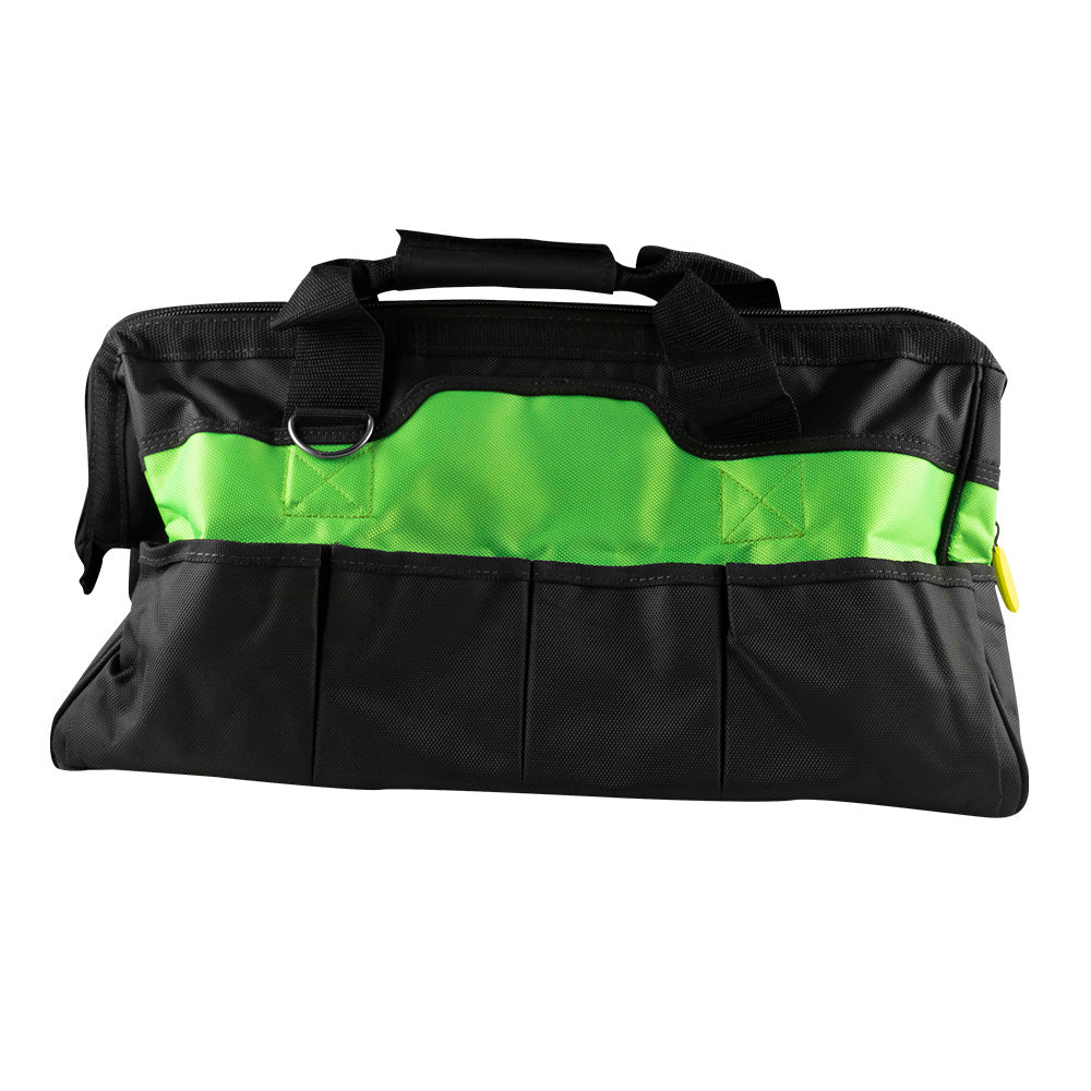 BORSA PER ATTREZZI - GRANDE | 53704