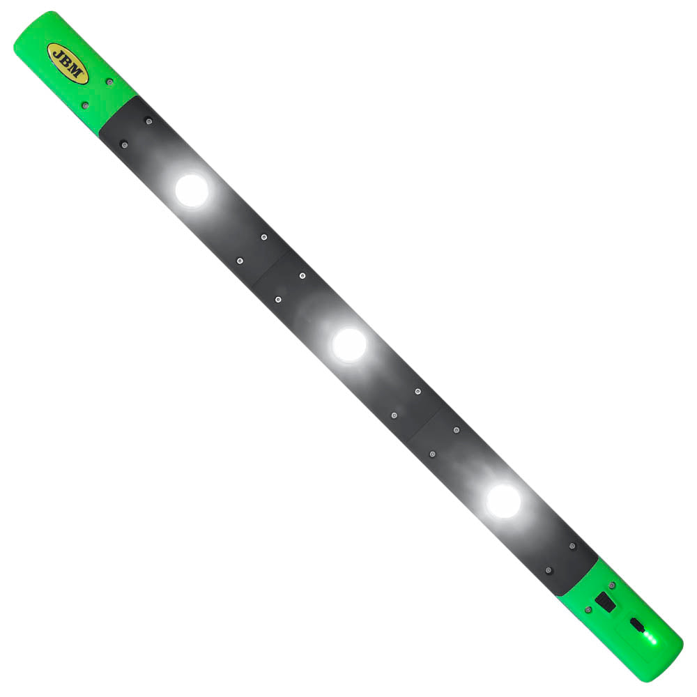 53707 LAMPADA A LED CON SUPPORTO MAGNETICO