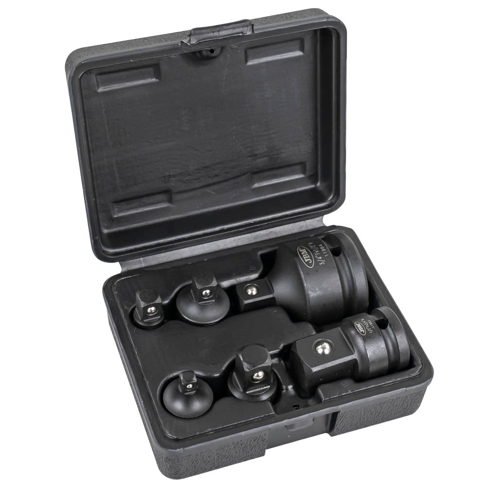 SET DI 6 ADATTATORI D IMPATTO | 53743