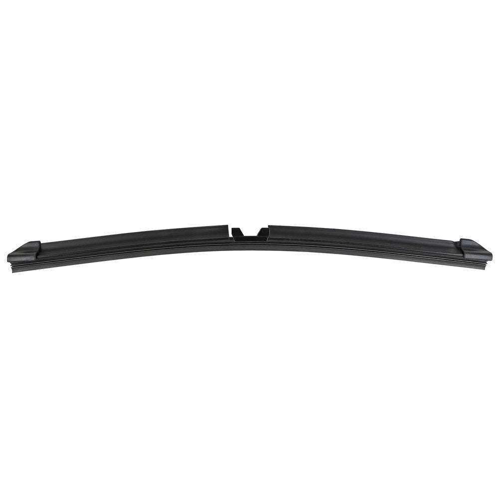 SPAZZOLA UNIVERSALE PER LA PULIZIA DEI VETRI DA 15" 380 MM OBN | 53749