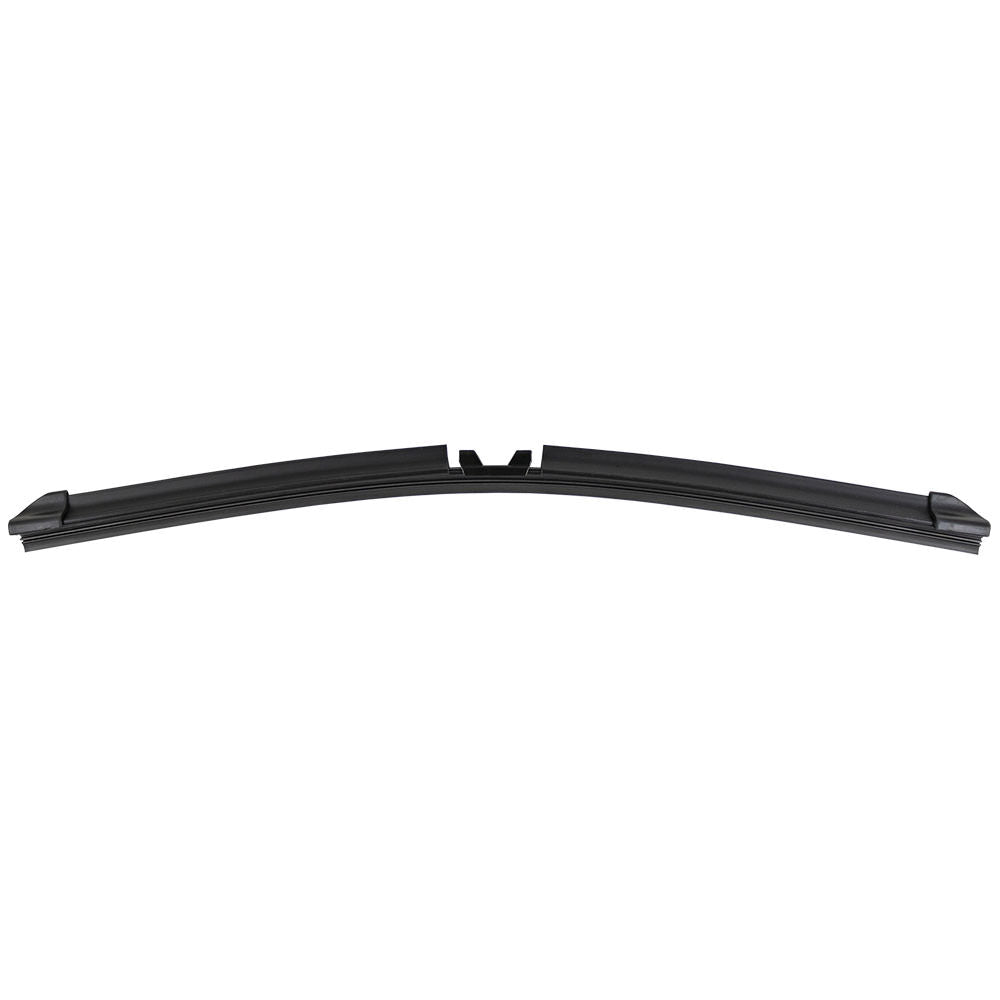 SPAZZOLA UNIVERSALE PER LA PULIZIA DEI VETRI DA 16" 410 MM OBN | 53750