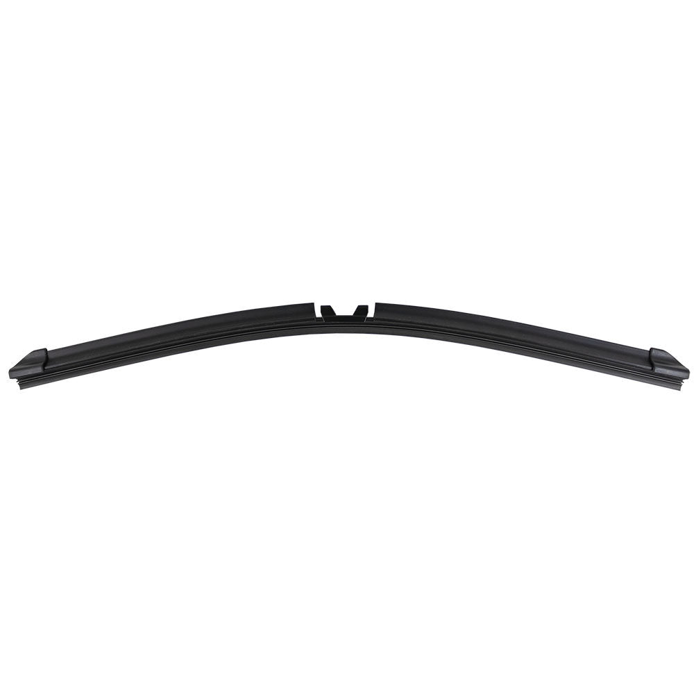 SPAZZOLA UNIVERSALE PER LA PULIZIA DEI VETRI DA 17" 430 MM OBN | 53751