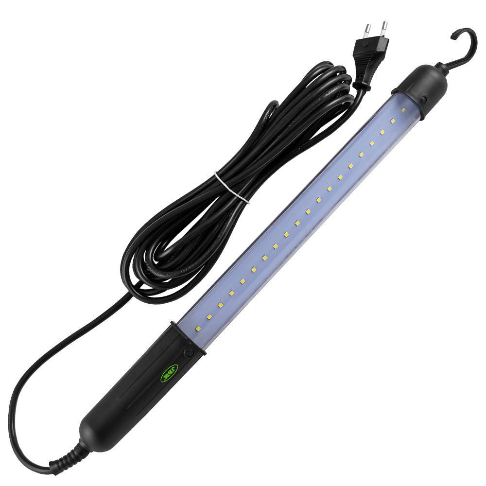 LAMPADA LED - 400LM | 53780