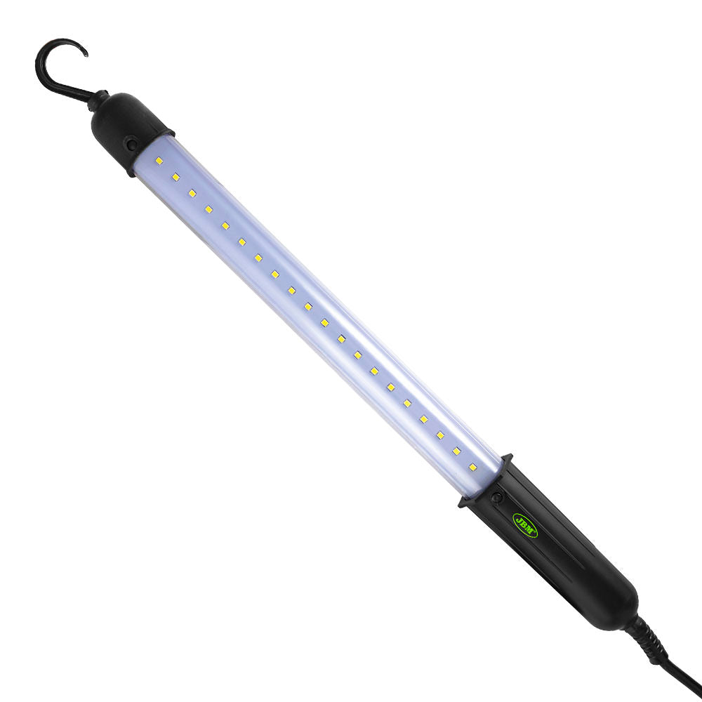LAMPADA LED - 400LM | 53780