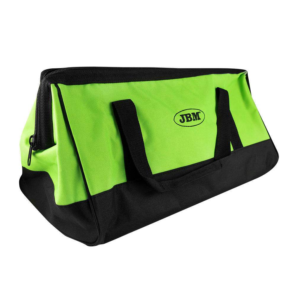 BORSA PER ATTREZZI - GRANDE | 53782