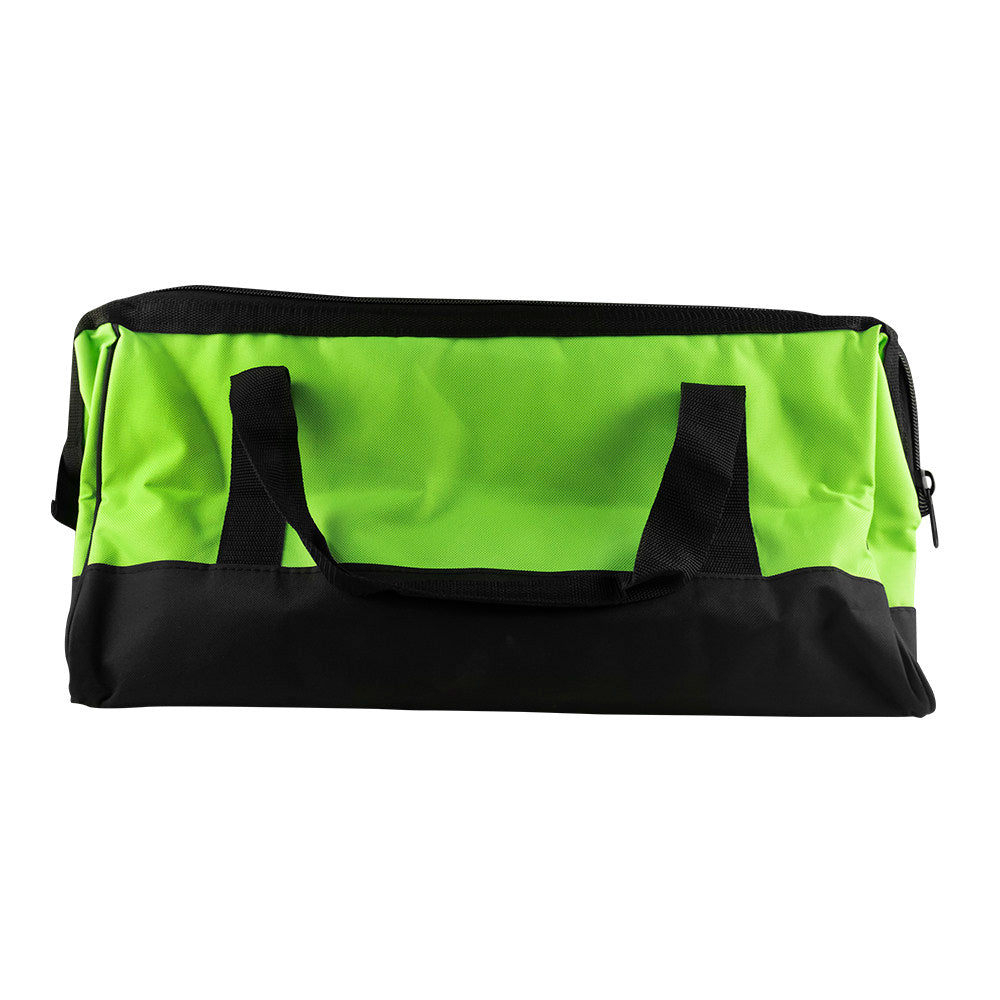 BORSA PER ATTREZZI - GRANDE | 53782