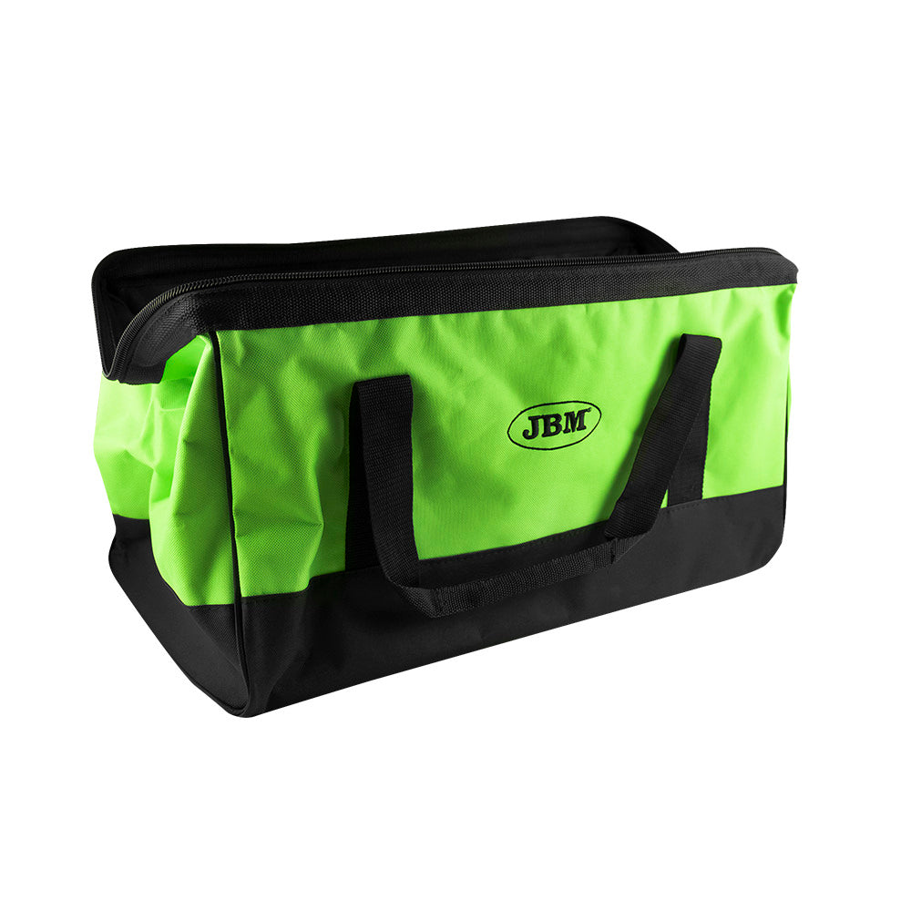 BORSA PER ATTREZZI - GRANDE | 53782