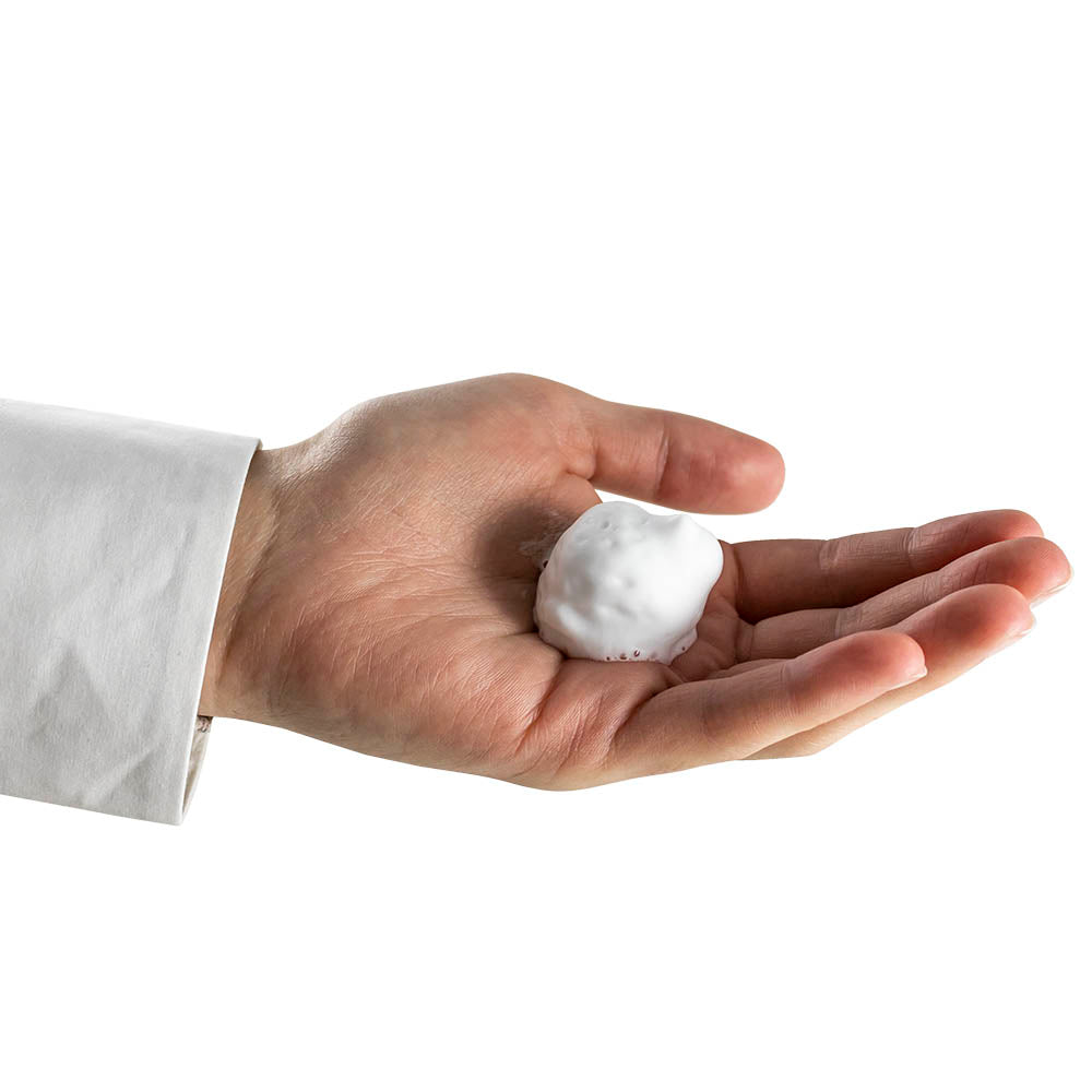 SPRAY DETERGENTE PER LE MANI  | 53803