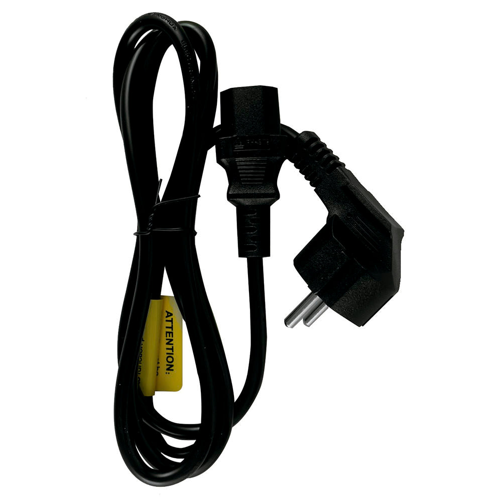 53806 GENERATORE PORTATILE DI OZONO 20000 MG/H (220V)