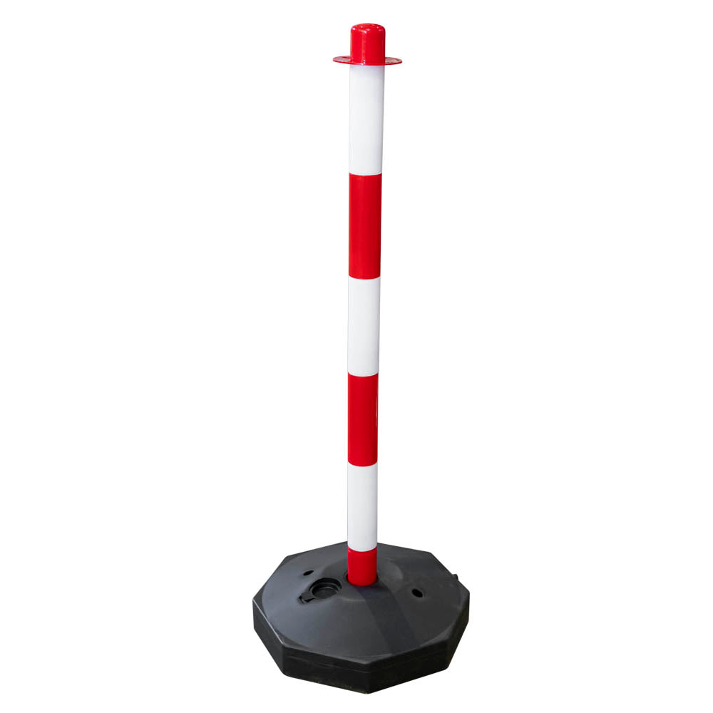 PALO IN PLASTICA PER CATENA | 53808