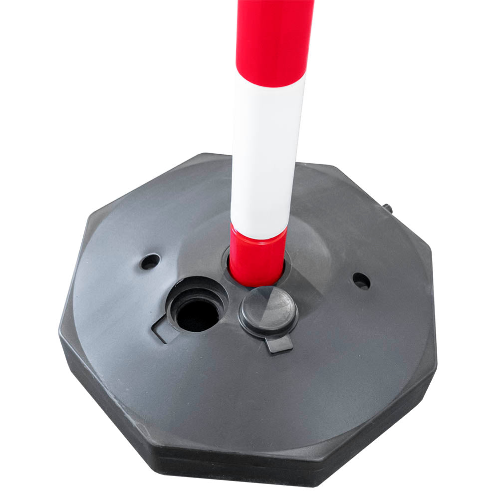 PALO IN PLASTICA PER CATENA | 53808