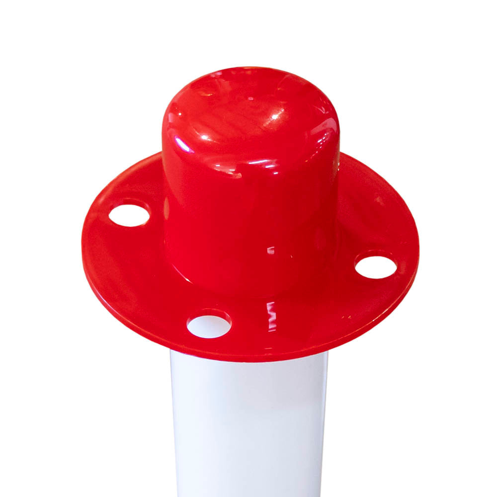 PALO IN PLASTICA PER CATENA | 53808