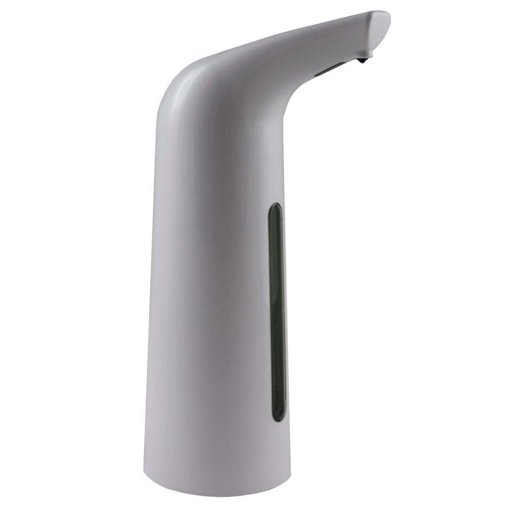DISPENSER GEL AUTOMATICO - 400ML | 53826