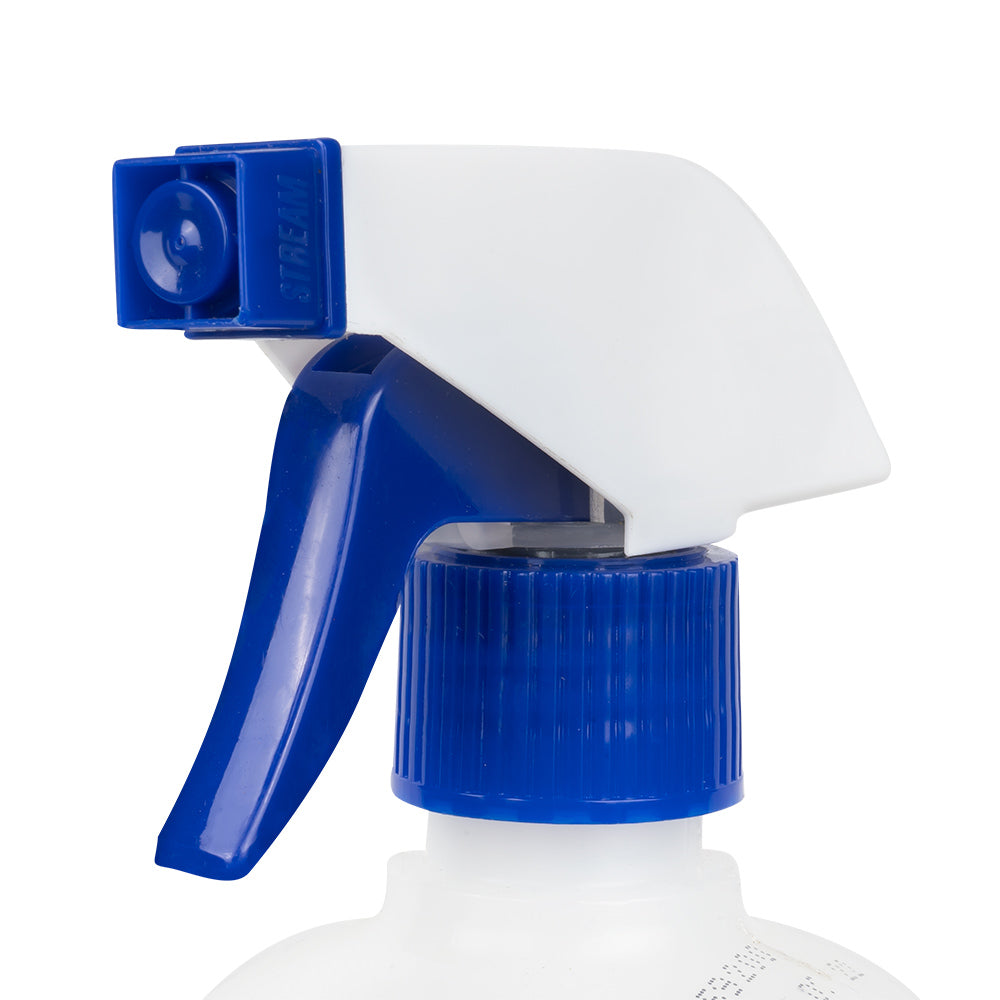 SOLUZIONE IDROALCOLICA PER SUPERFICI 1L SPRAY | 53828