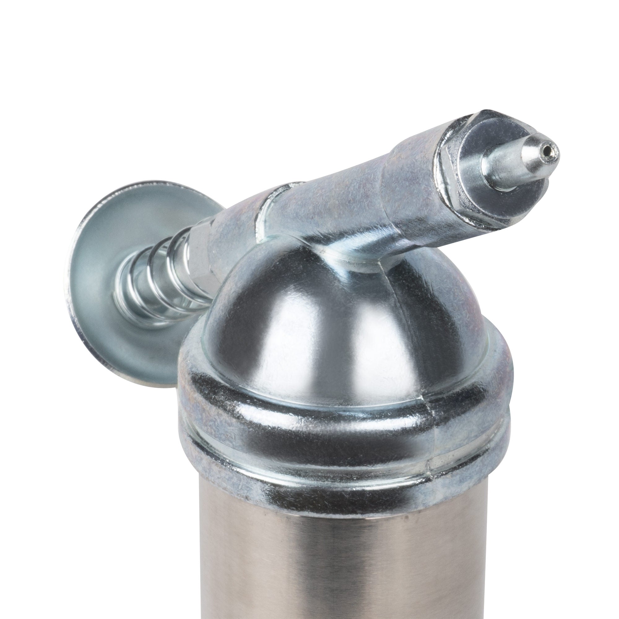 53849 SIRINGA PER LUBRIFICAZIONE COMPATTA