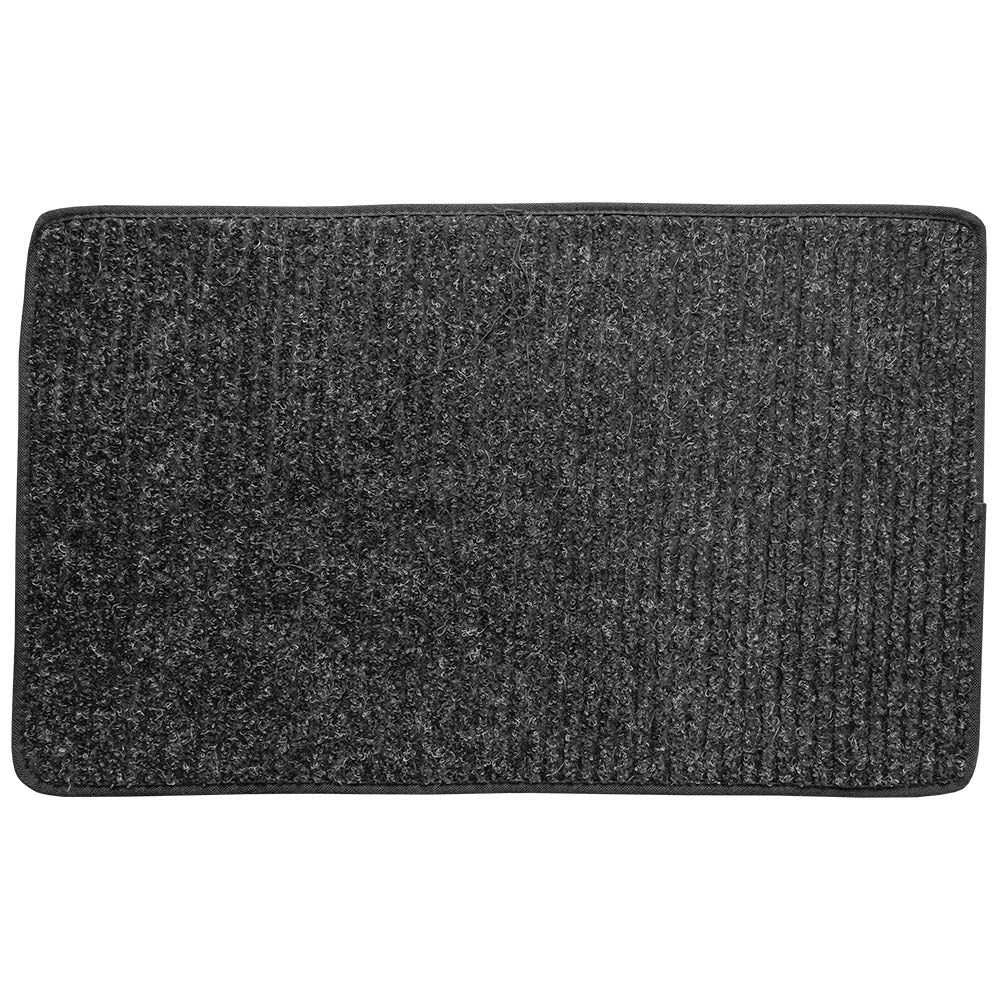 TAPPETO ASSORBENTE | 53863